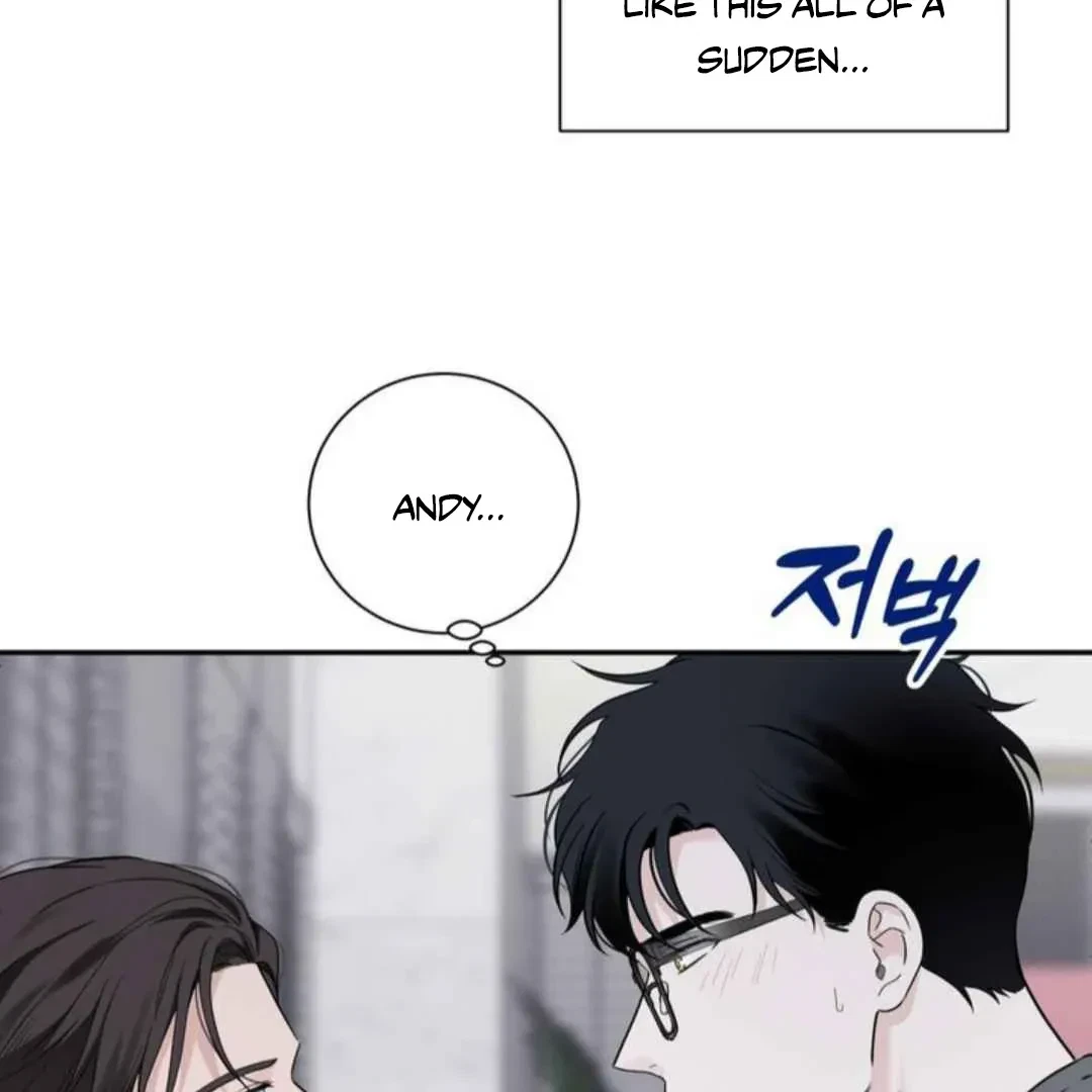 Overclock Chapter 64, page 116