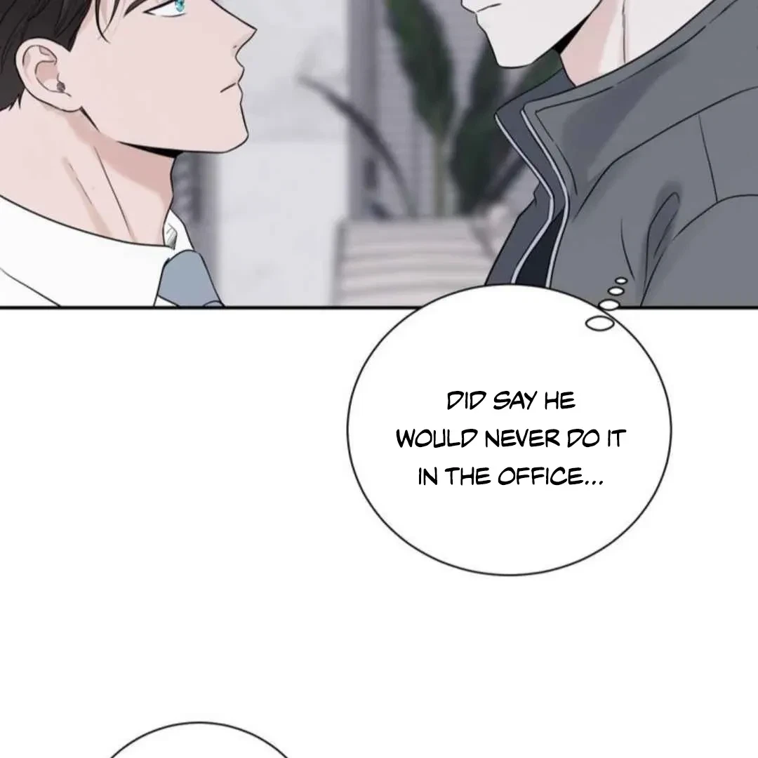 Overclock Chapter 64, page 117