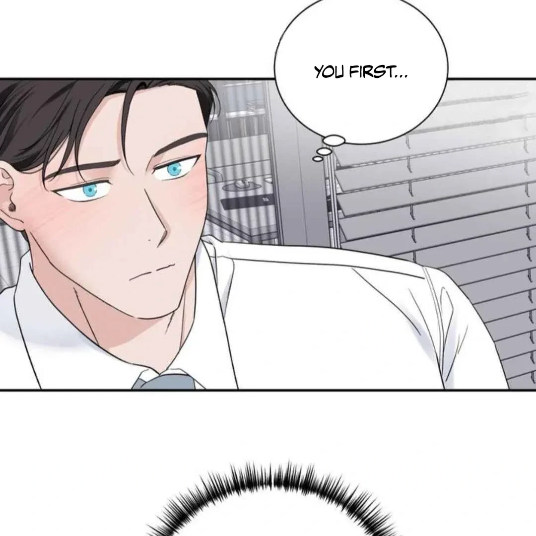 Overclock Chapter 64, page 119