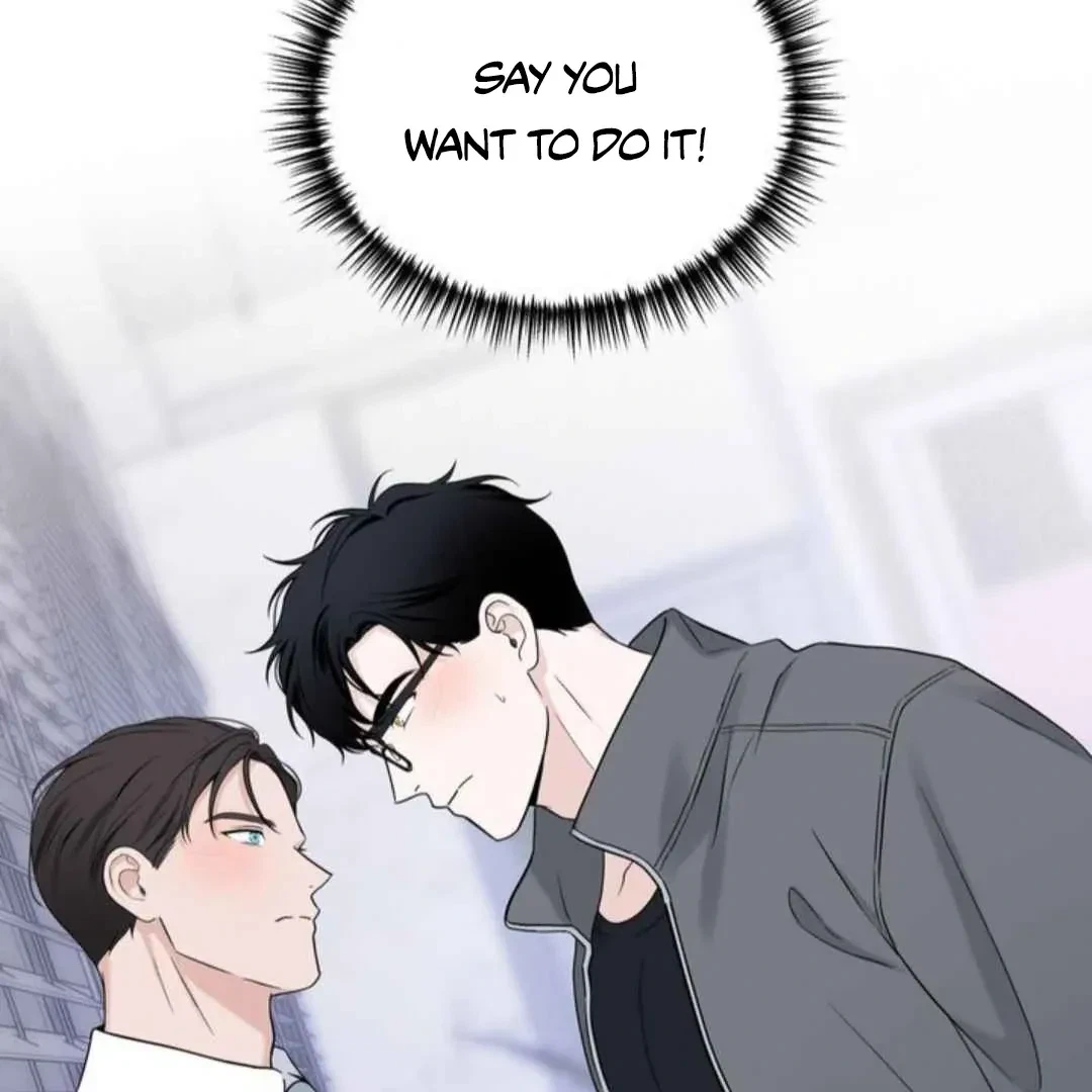 Overclock Chapter 64, page 120