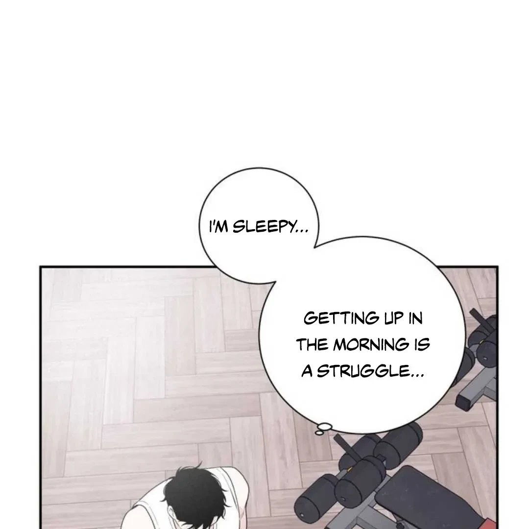 Overclock Chapter 64, page 14