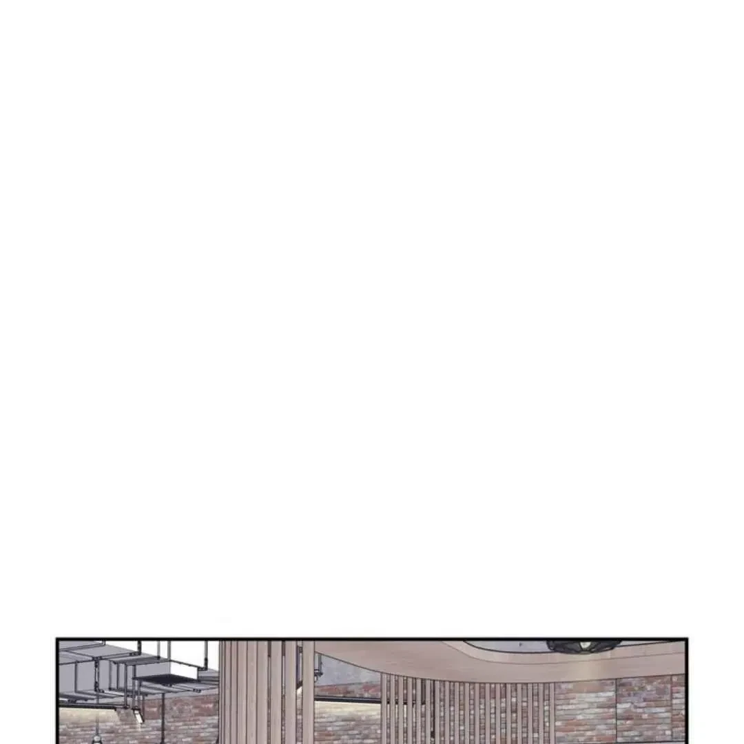 Overclock Chapter 64, page 17
