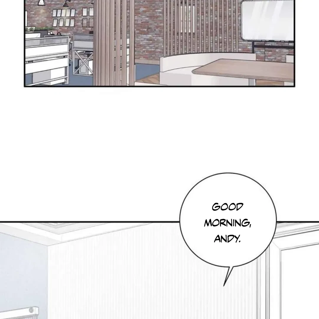 Overclock Chapter 64, page 18