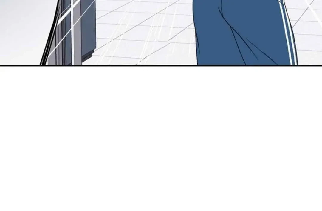 Overclock Chapter 64, page 24