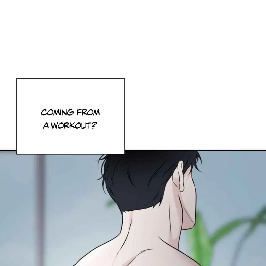 Overclock Chapter 64, page 25