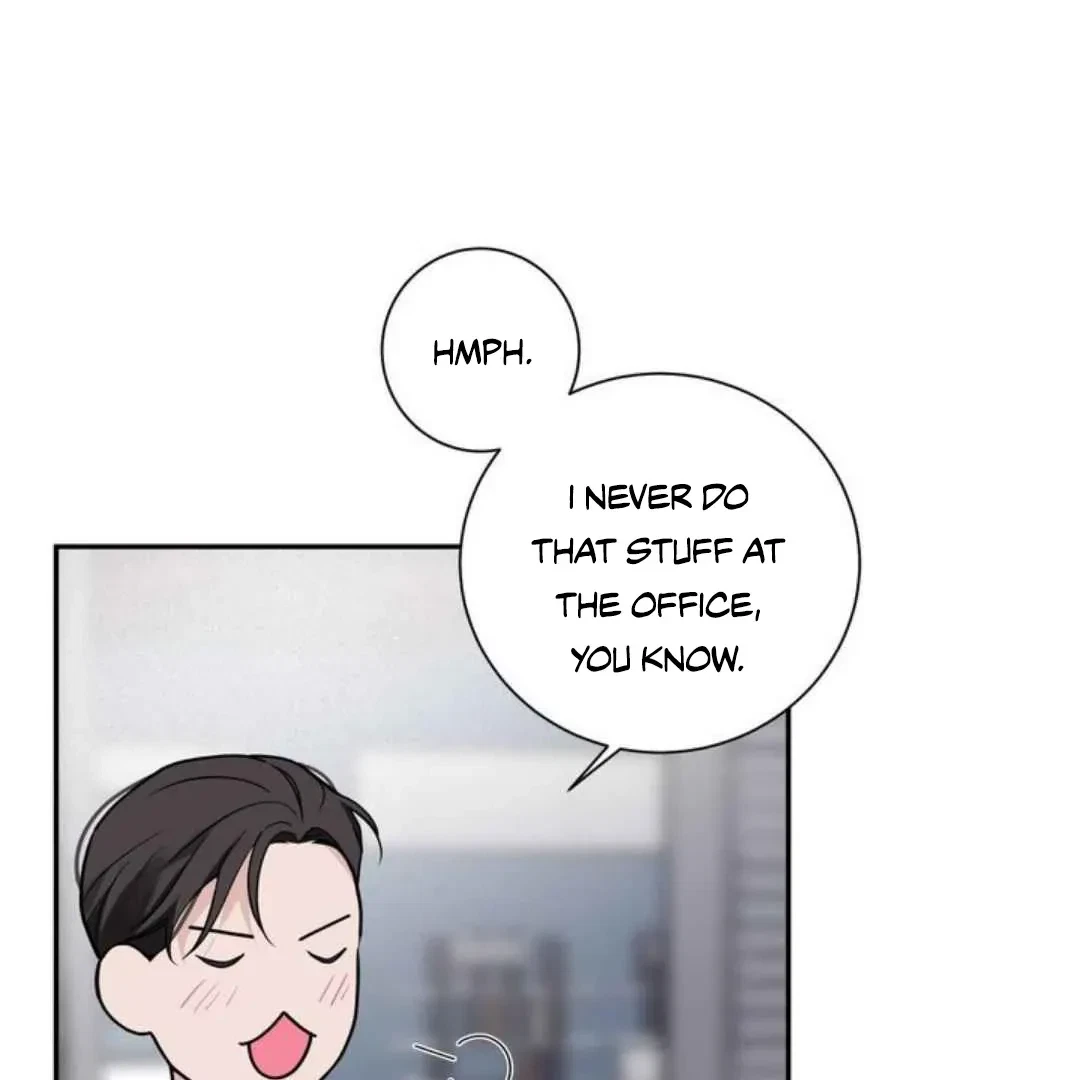 Overclock Chapter 64, page 27