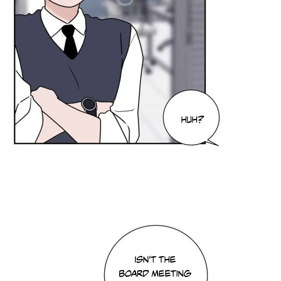 Overclock Chapter 64, page 28
