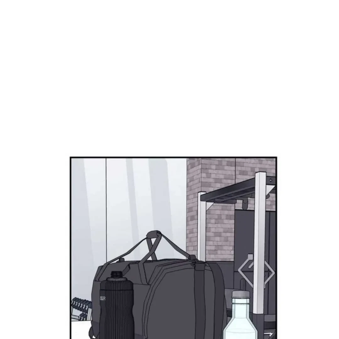 Overclock Chapter 64, page 3