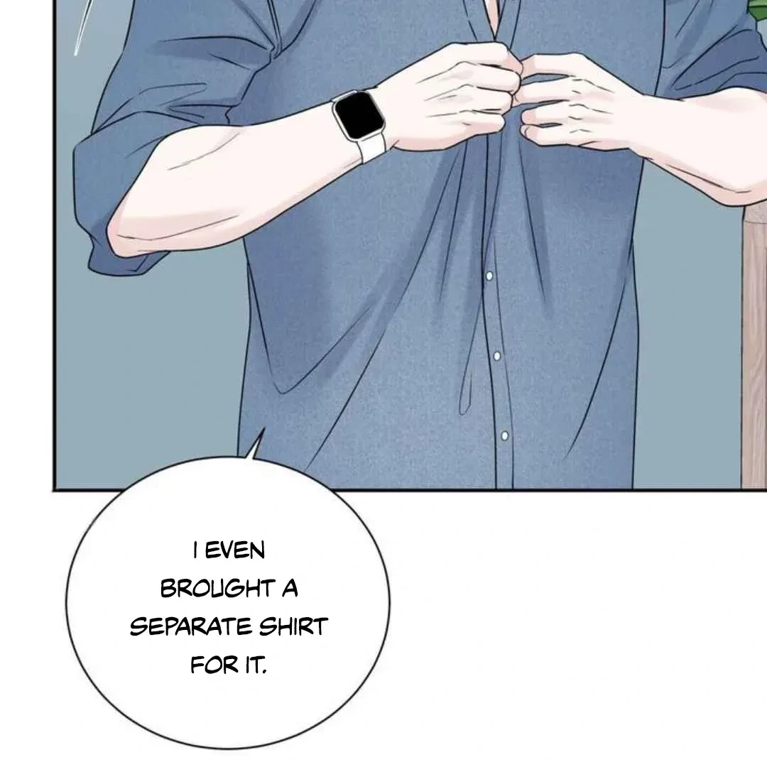 Overclock Chapter 64, page 30