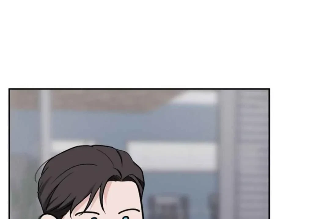 Overclock Chapter 64, page 31