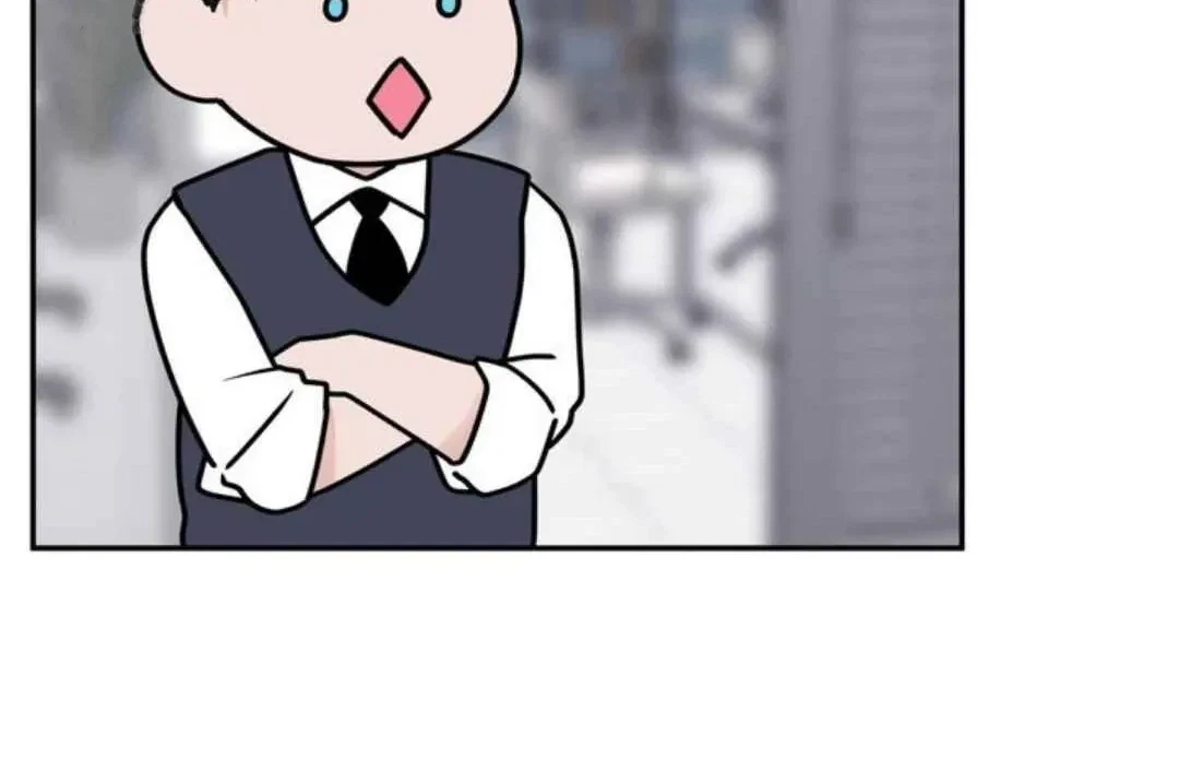 Overclock Chapter 64, page 32