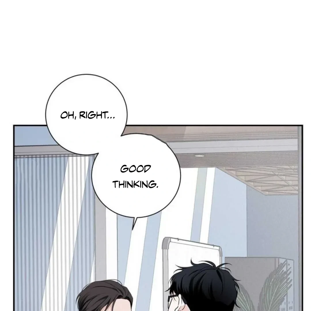 Overclock Chapter 64, page 33