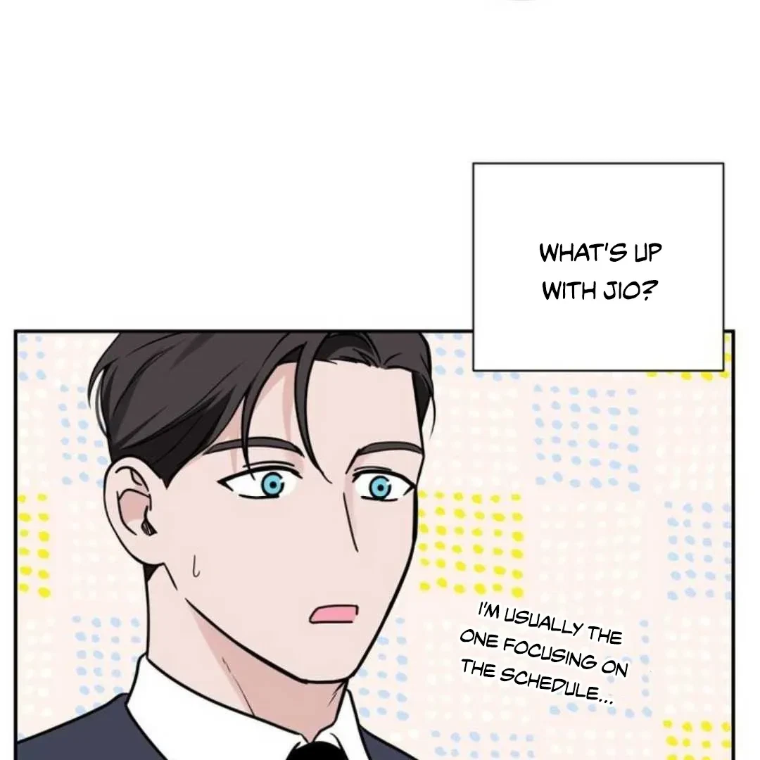 Overclock Chapter 64, page 35