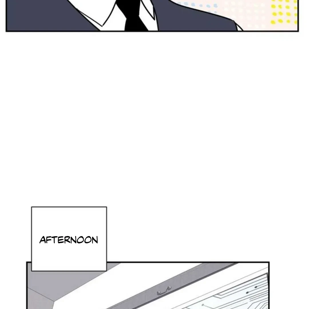 Overclock Chapter 64, page 36
