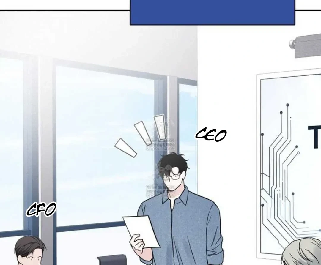 Overclock Chapter 64, page 38