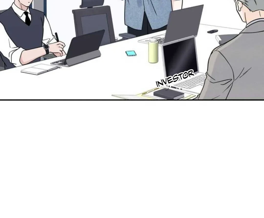Overclock Chapter 64, page 39