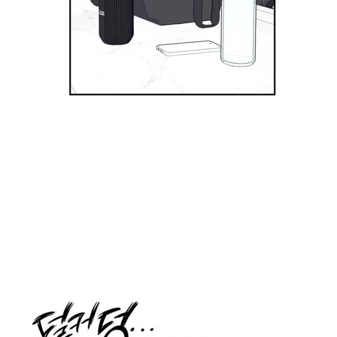 Overclock Chapter 64, page 4