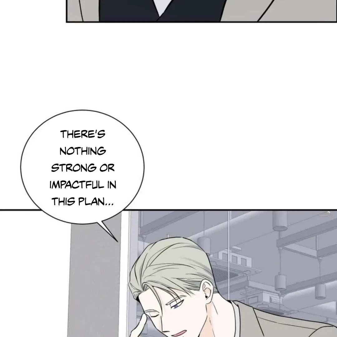 Overclock Chapter 64, page 45