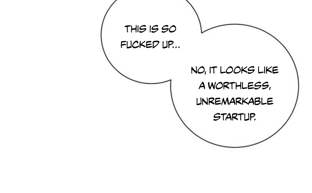 Overclock Chapter 64, page 47