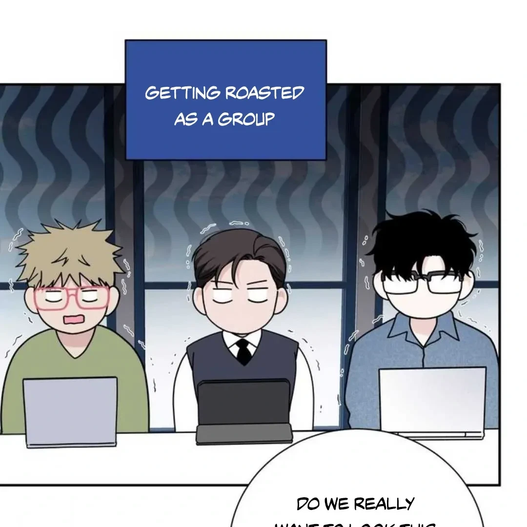 Overclock Chapter 64, page 48