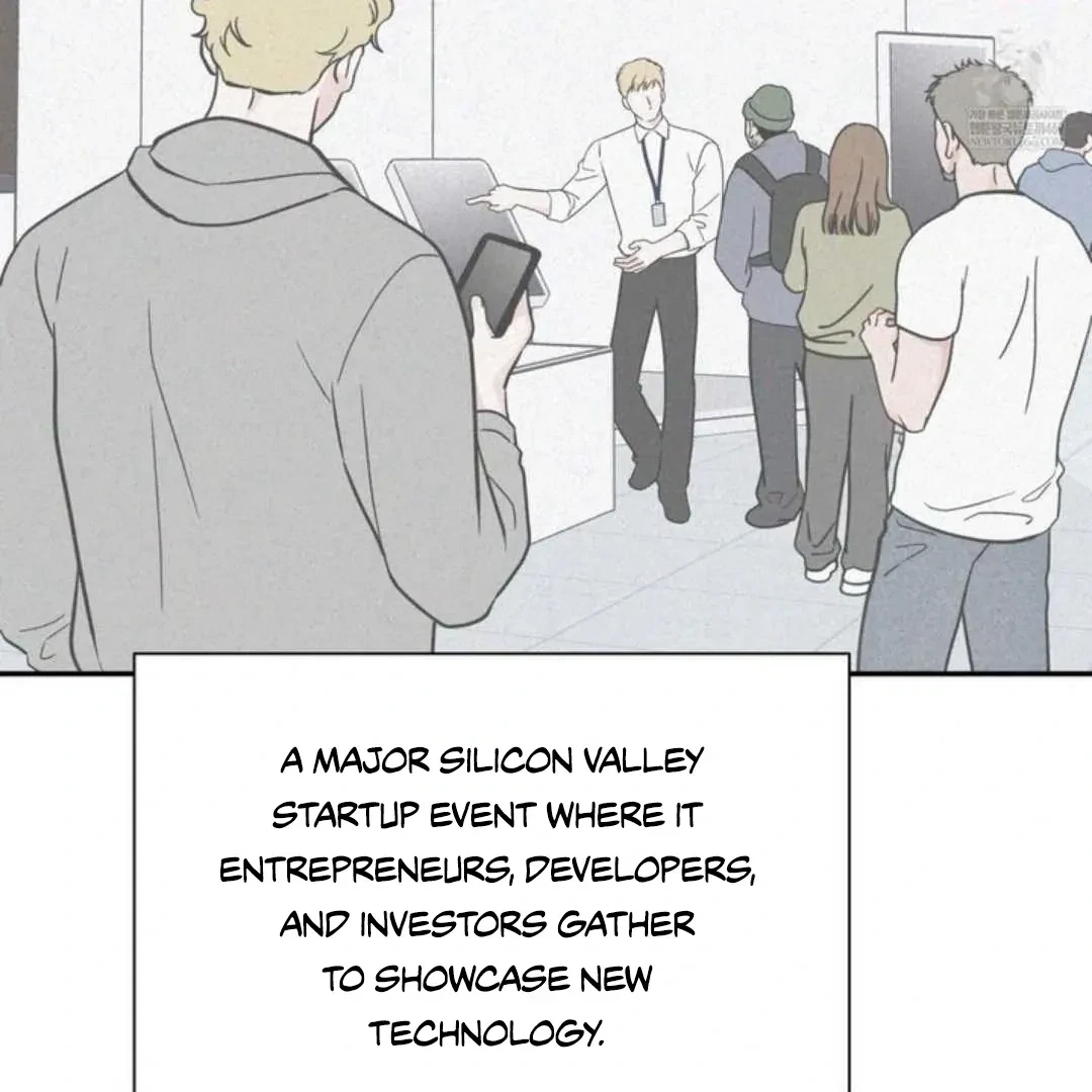 Overclock Chapter 64, page 50