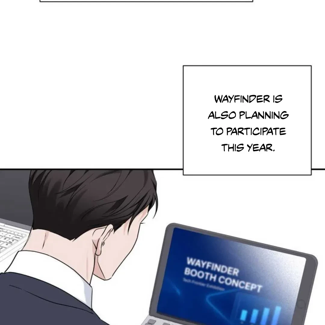 Overclock Chapter 64, page 51