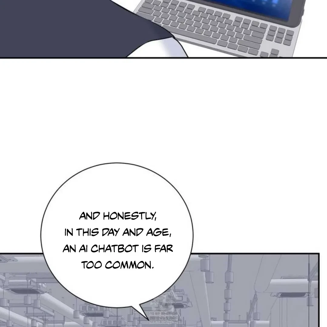 Overclock Chapter 64, page 52