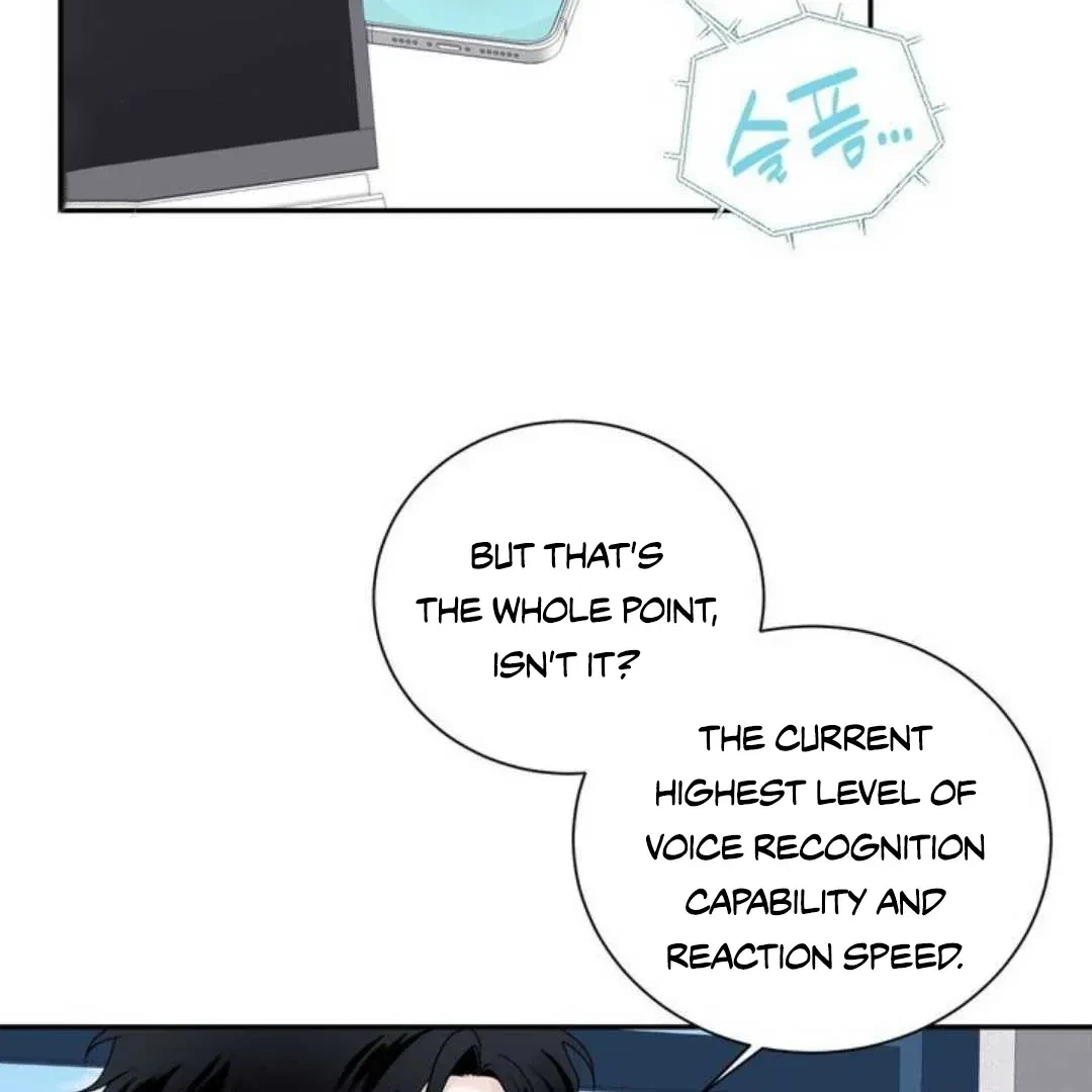 Overclock Chapter 64, page 56