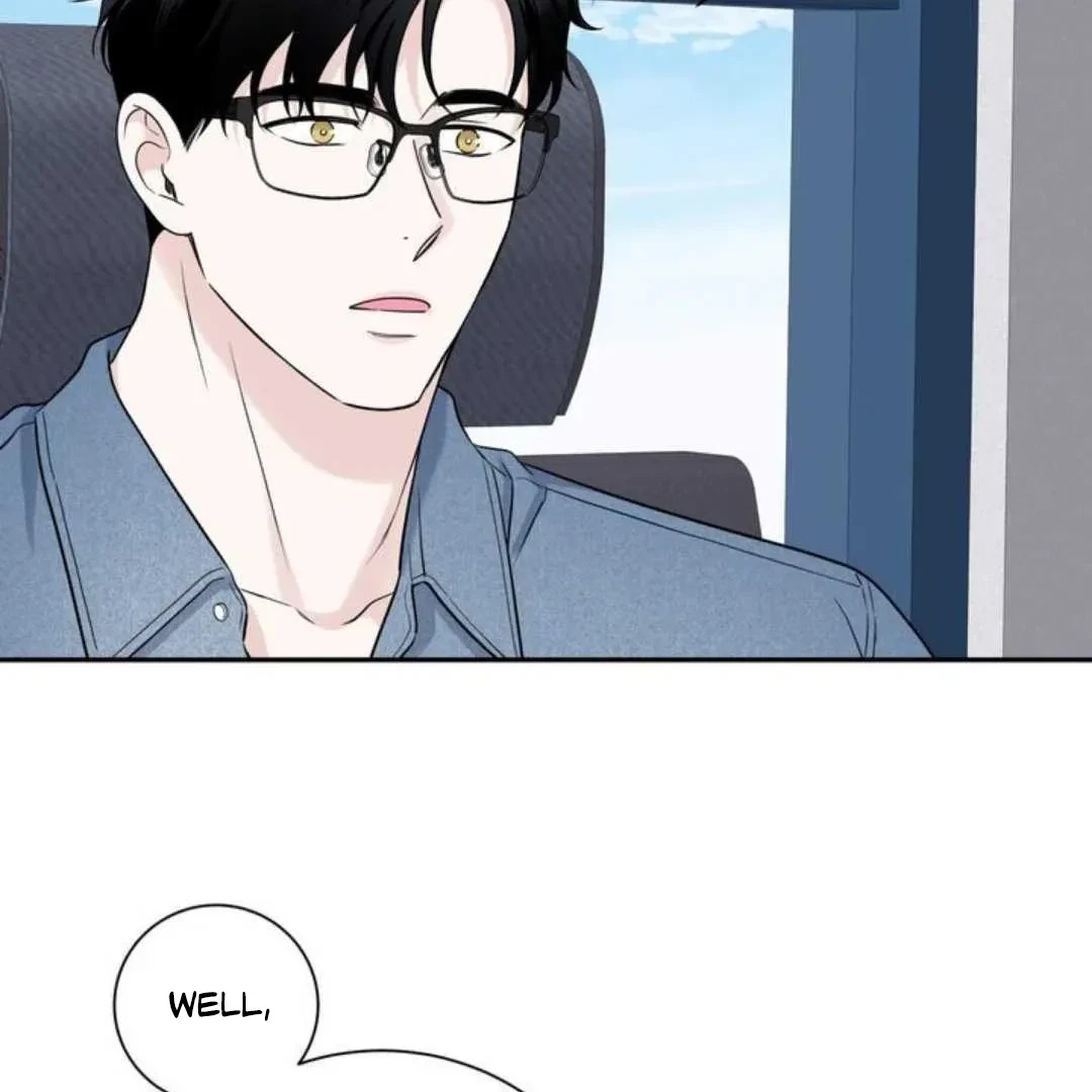 Overclock Chapter 64, page 57