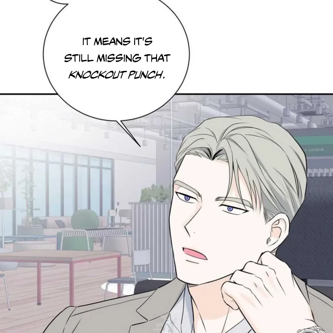 Overclock Chapter 64, page 58