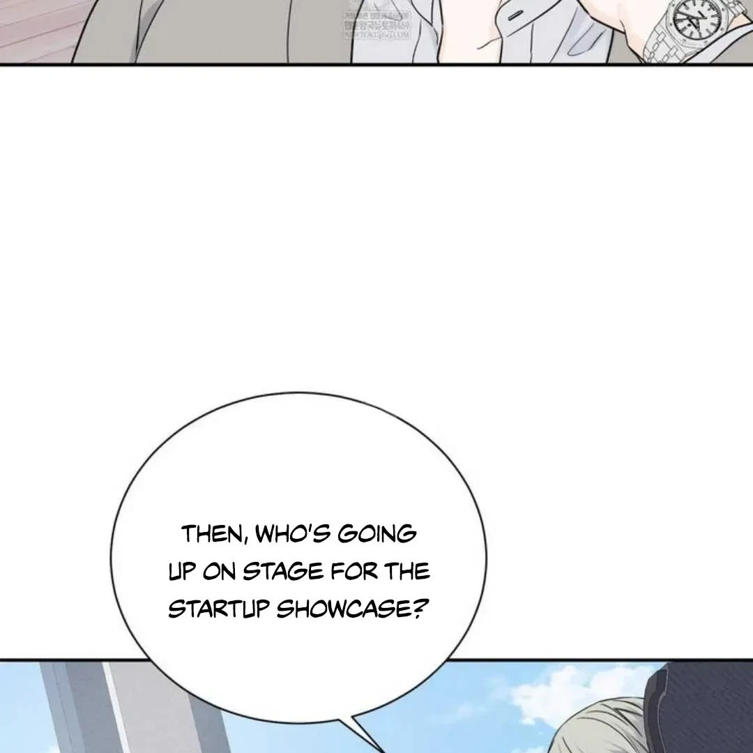 Overclock Chapter 64, page 59