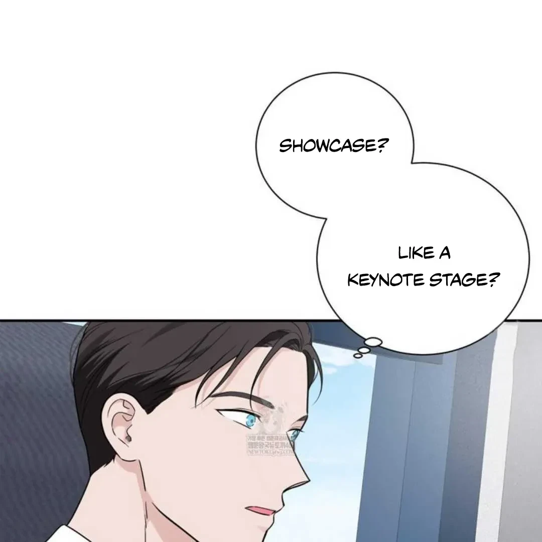 Overclock Chapter 64, page 62