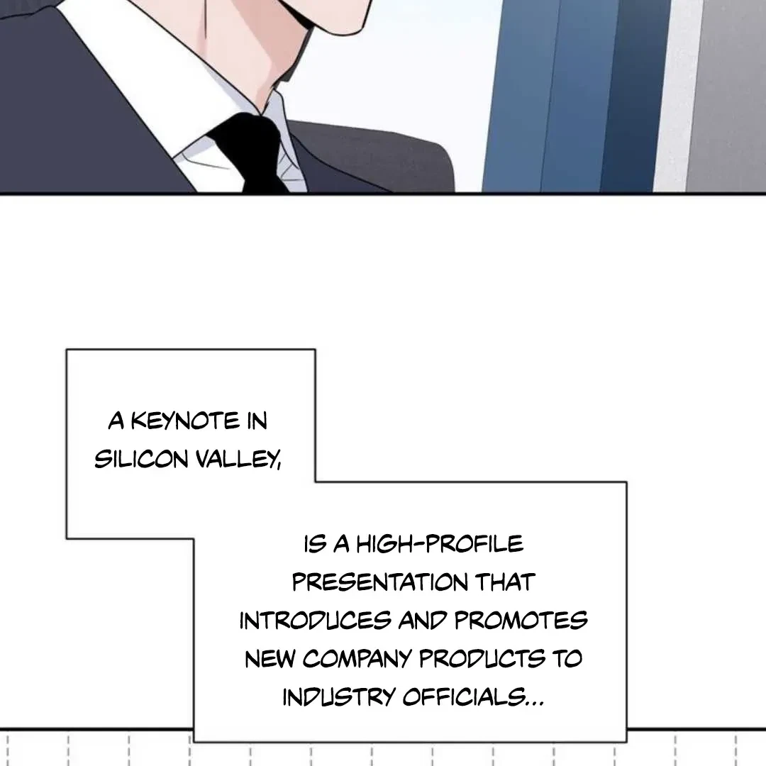Overclock Chapter 64, page 63