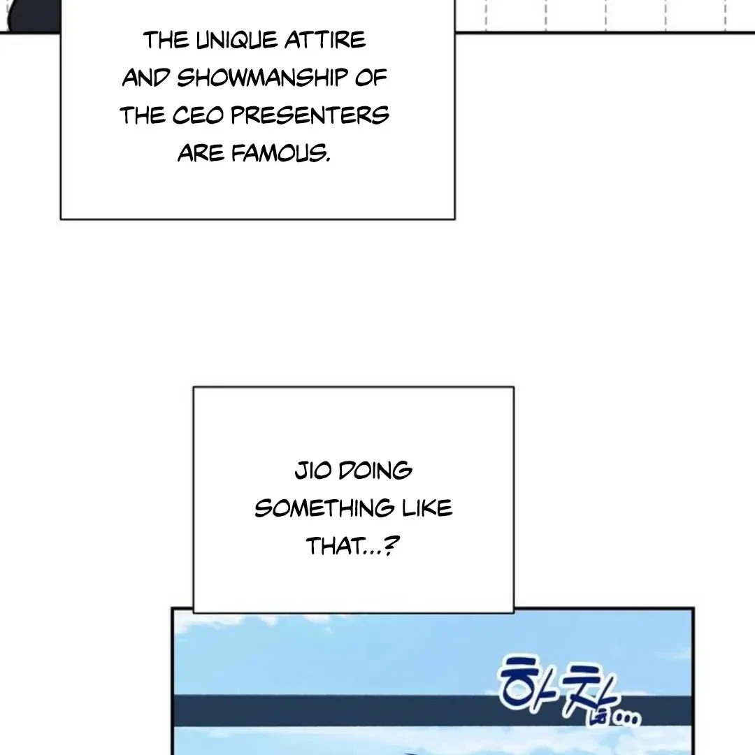 Overclock Chapter 64, page 65
