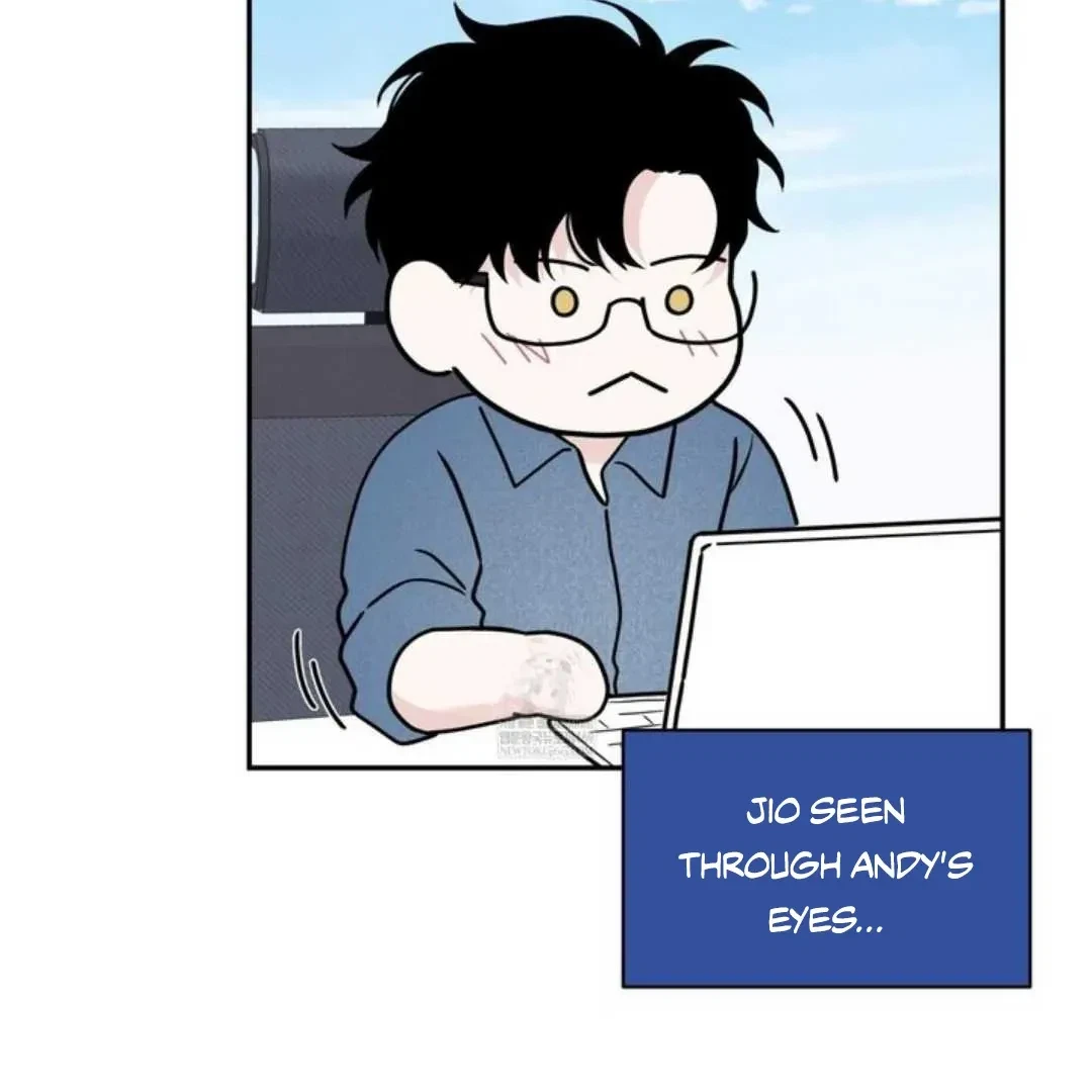 Overclock Chapter 64, page 66
