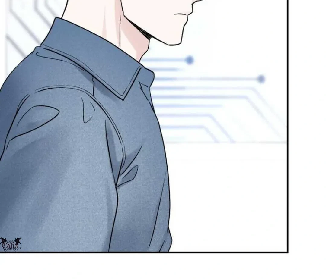 Overclock Chapter 64, page 68