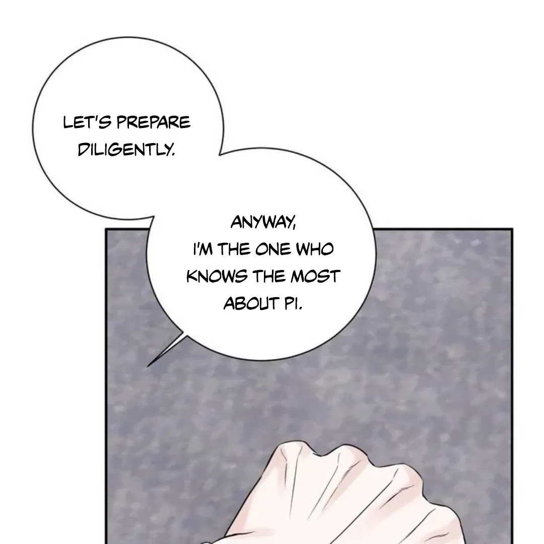 Overclock Chapter 64, page 69