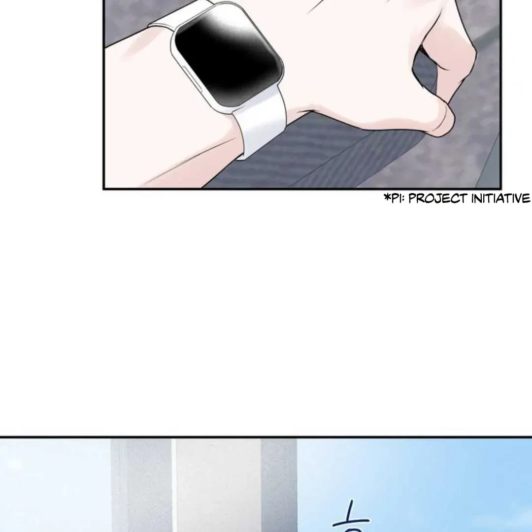 Overclock Chapter 64, page 70