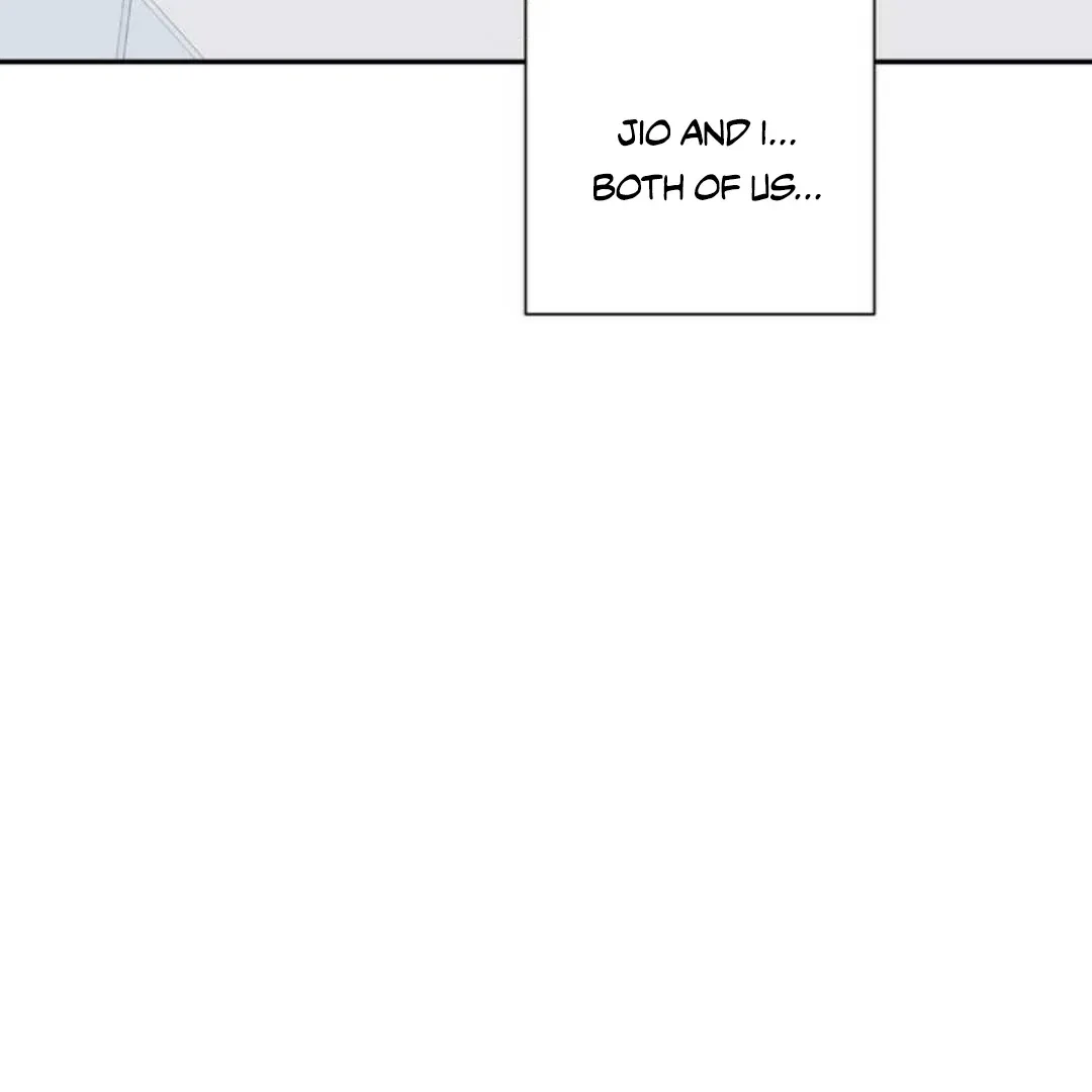 Overclock Chapter 64, page 73