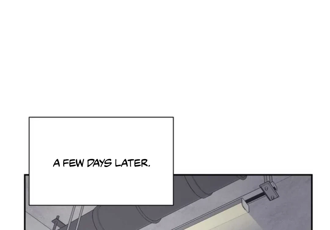 Overclock Chapter 64, page 74