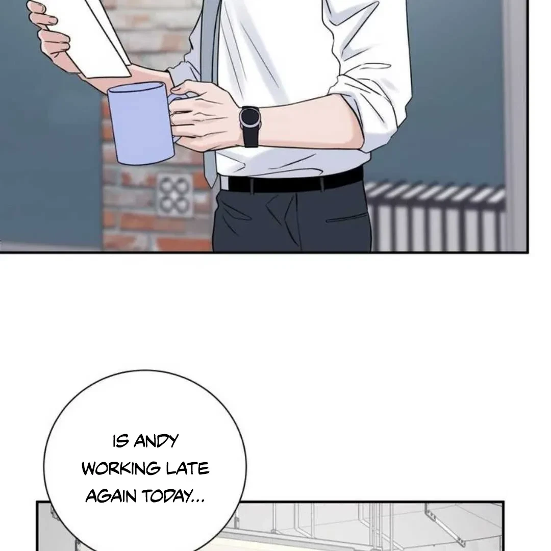 Overclock Chapter 64, page 77