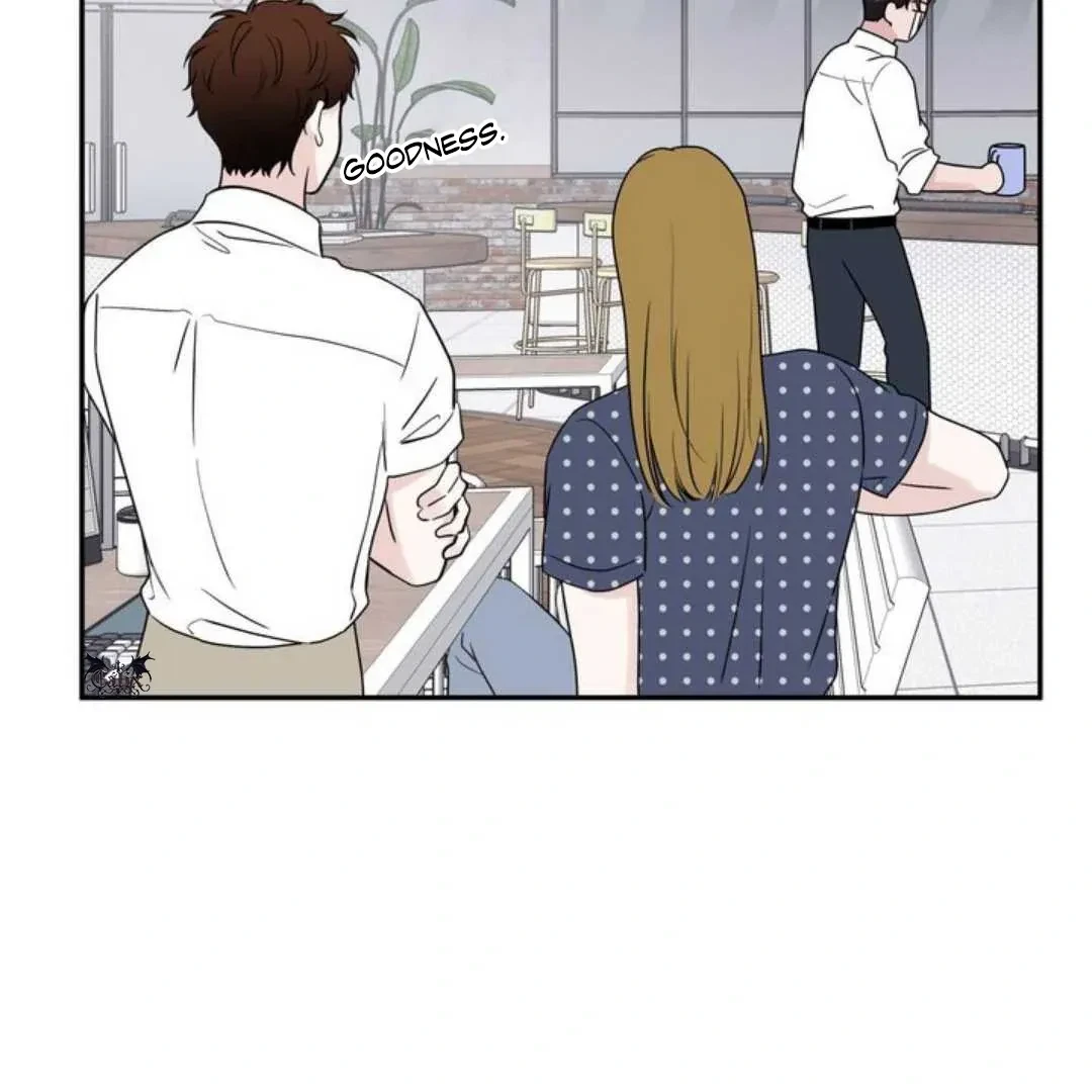 Overclock Chapter 64, page 80