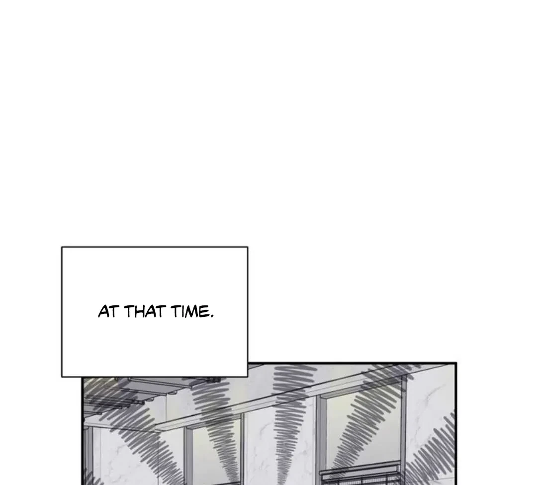 Overclock Chapter 64, page 81