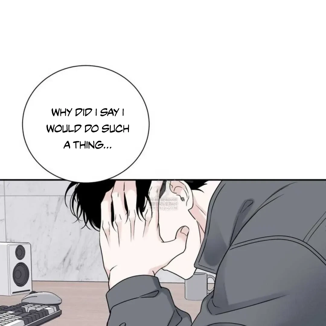 Overclock Chapter 64, page 83
