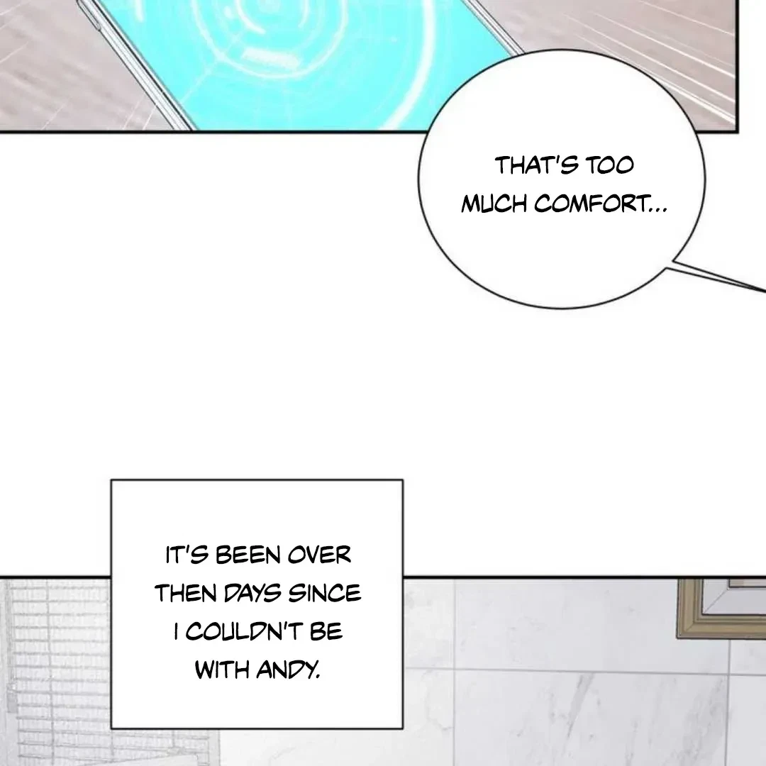 Overclock Chapter 64, page 86