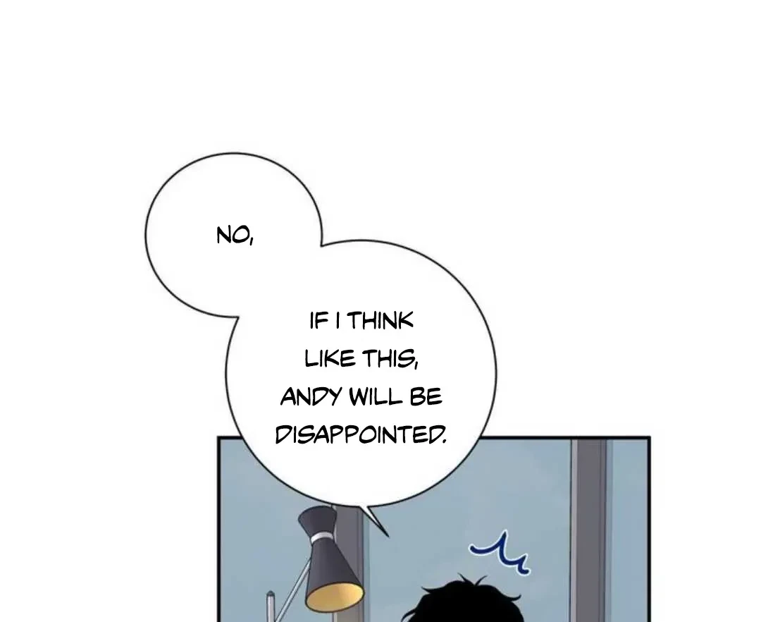 Overclock Chapter 64, page 88