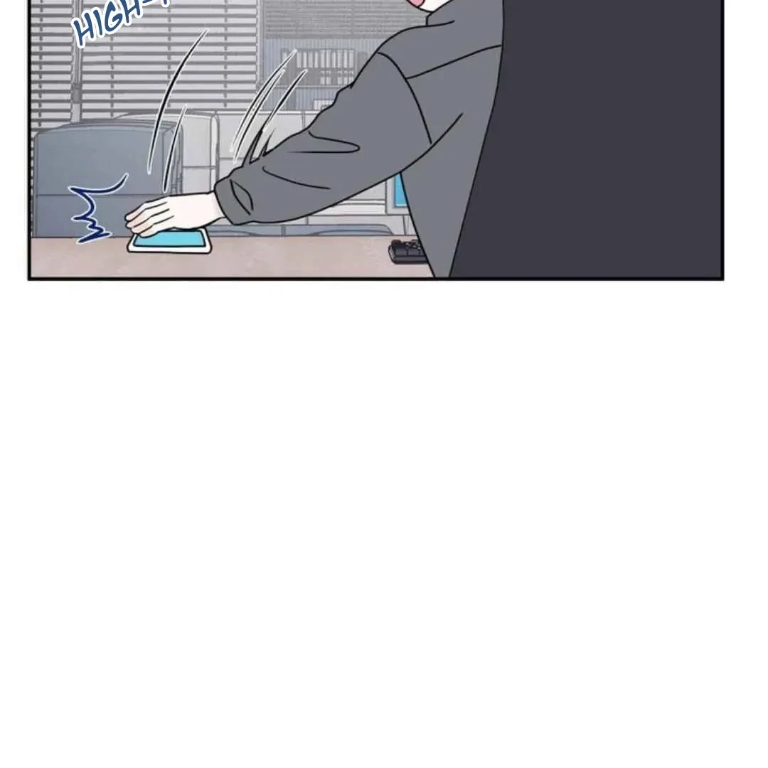 Overclock Chapter 64, page 91
