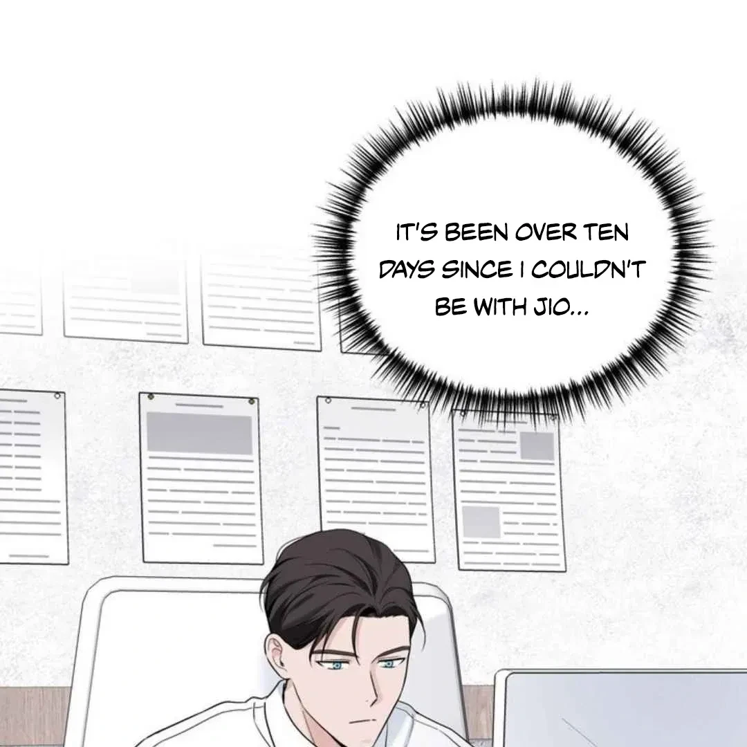 Overclock Chapter 64, page 93