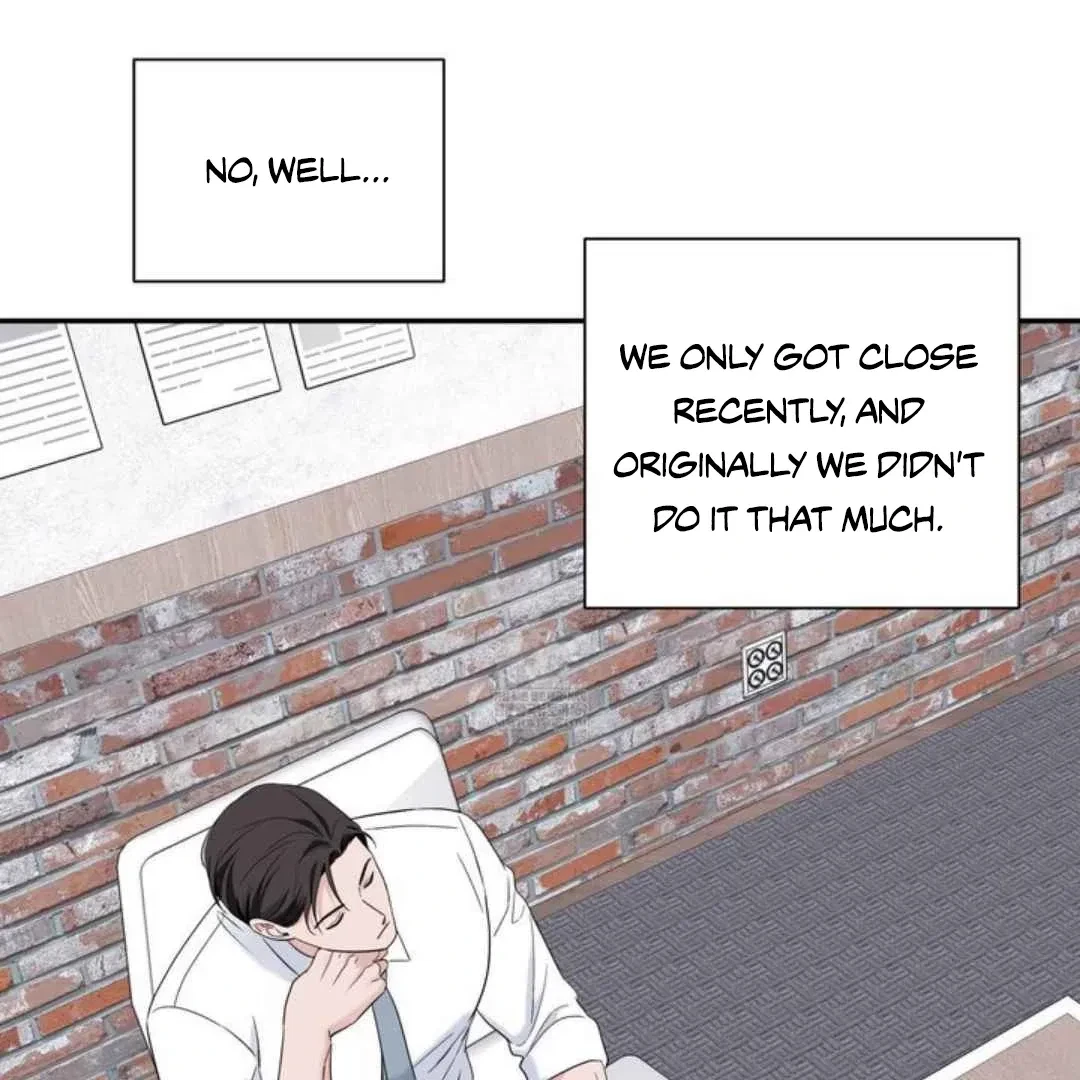 Overclock Chapter 64, page 95