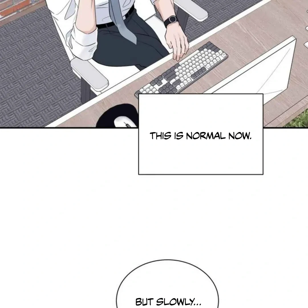 Overclock Chapter 64, page 96